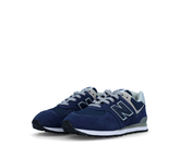 New Balance 574 MAR/CZ - PC574EVN-220